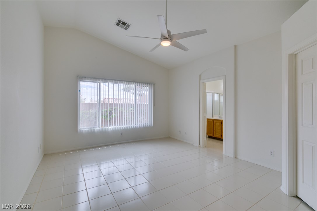 1920 Sondrio Drive Property Photo 36