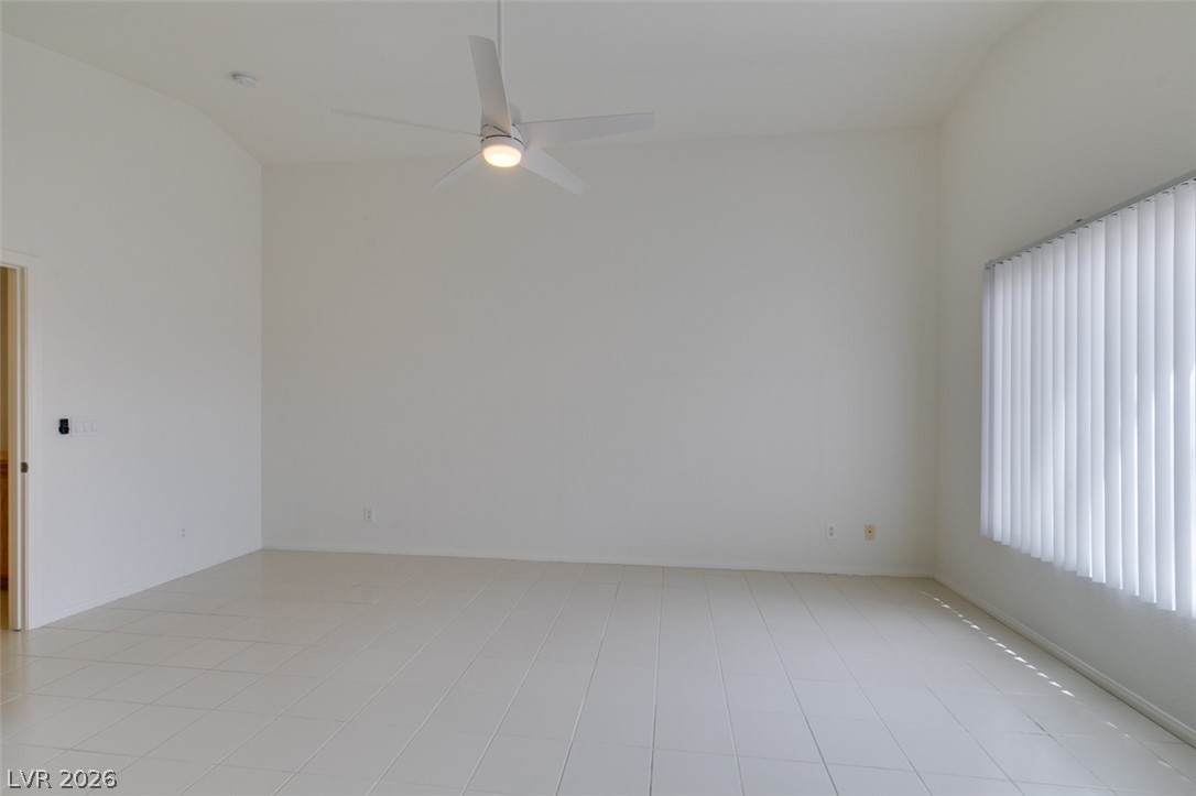 1920 Sondrio Drive Property Photo 37