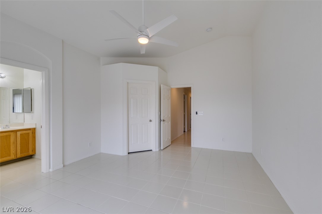 1920 Sondrio Drive Property Photo 38