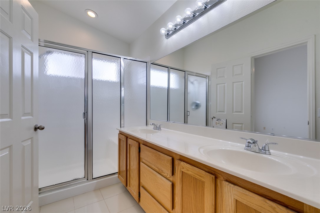 1920 Sondrio Drive Property Photo 39