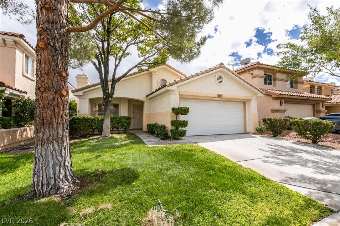 1920 Sondrio Drive Property Photo 41