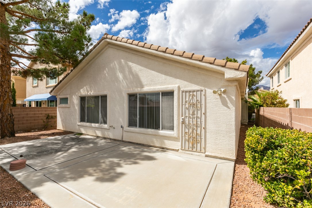 1920 Sondrio Drive Property Photo 43
