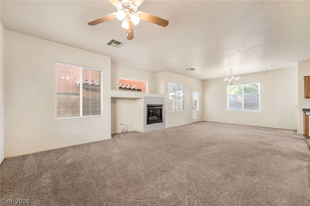 3761 Corpolo Avenue Property Photo 3