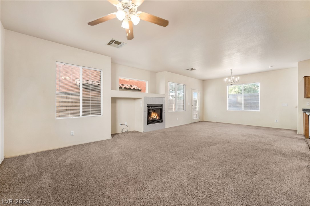 3761 Corpolo Avenue Property Photo 4