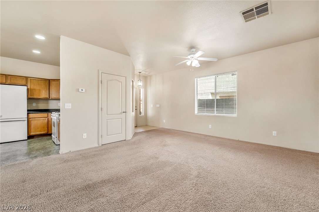 3761 Corpolo Avenue Property Photo 5