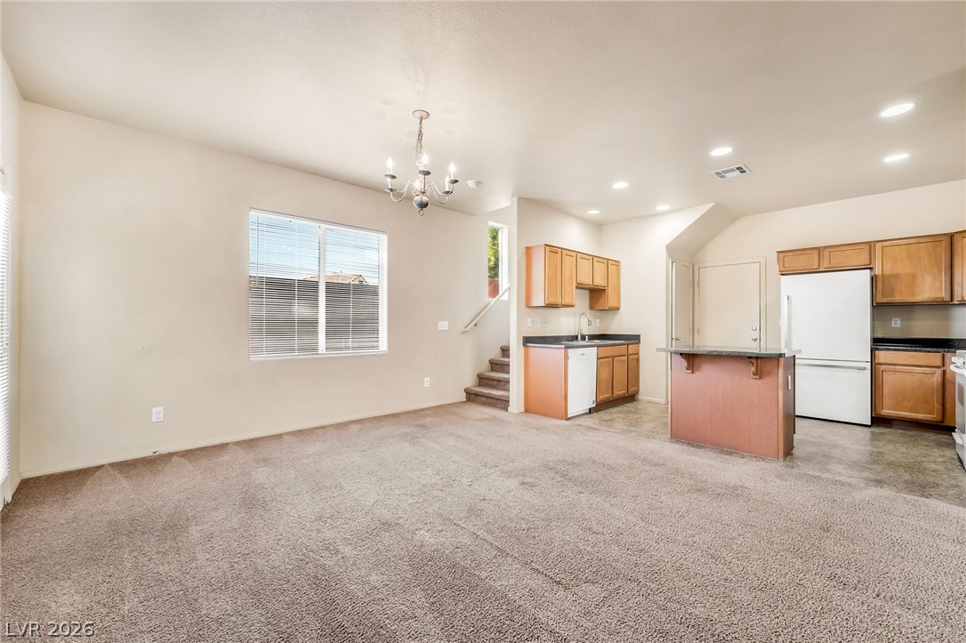 3761 Corpolo Avenue Property Photo 6