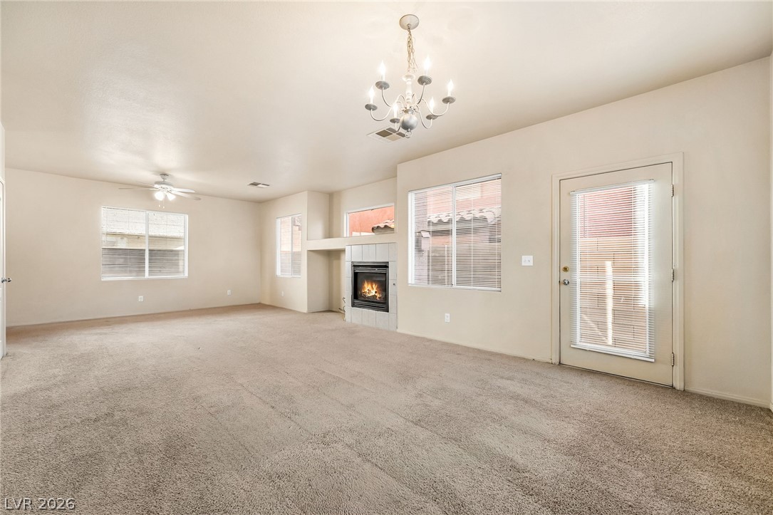 3761 Corpolo Avenue Property Photo 7
