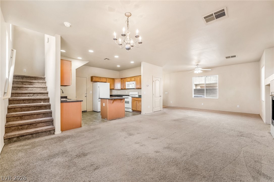 3761 Corpolo Avenue Property Photo 8