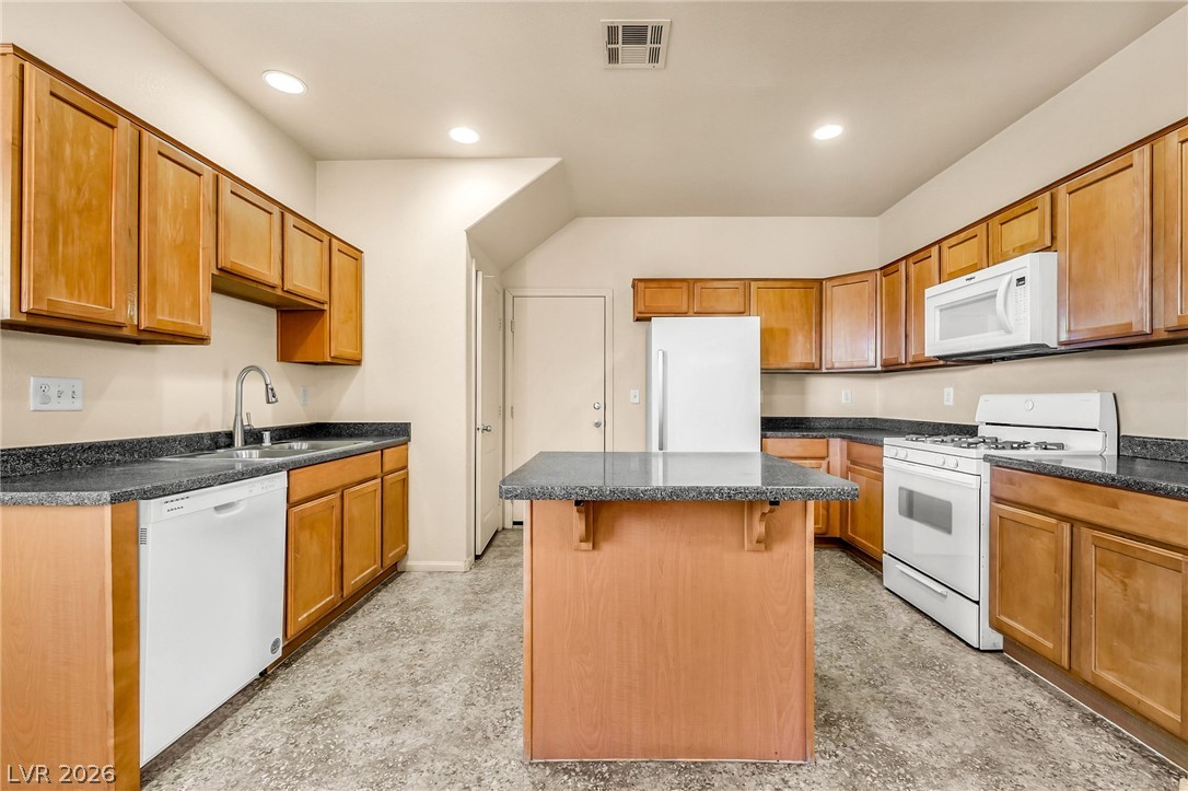 3761 Corpolo Avenue Property Photo 9