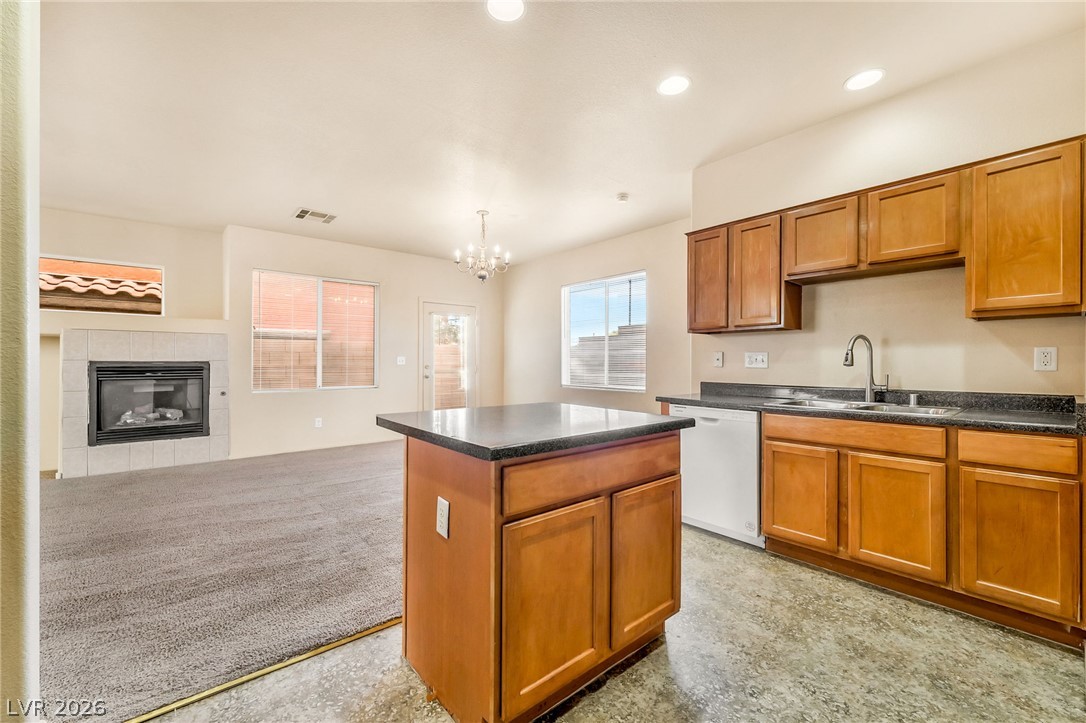 3761 Corpolo Avenue Property Photo 10