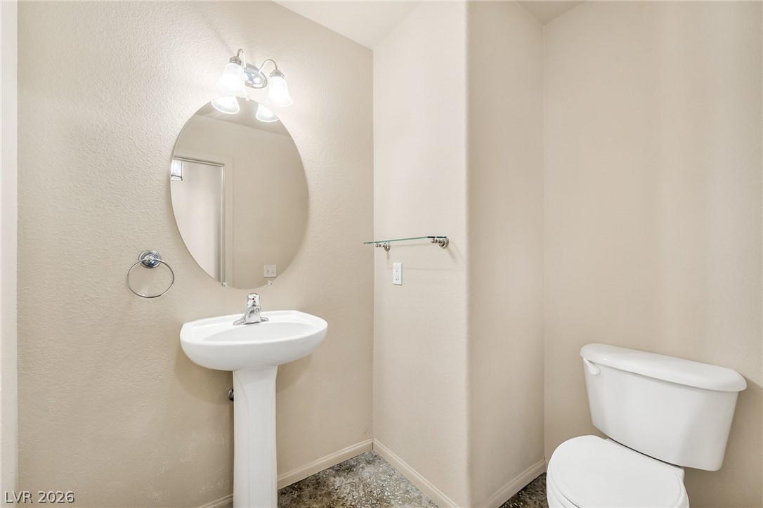 3761 Corpolo Avenue Property Photo 11