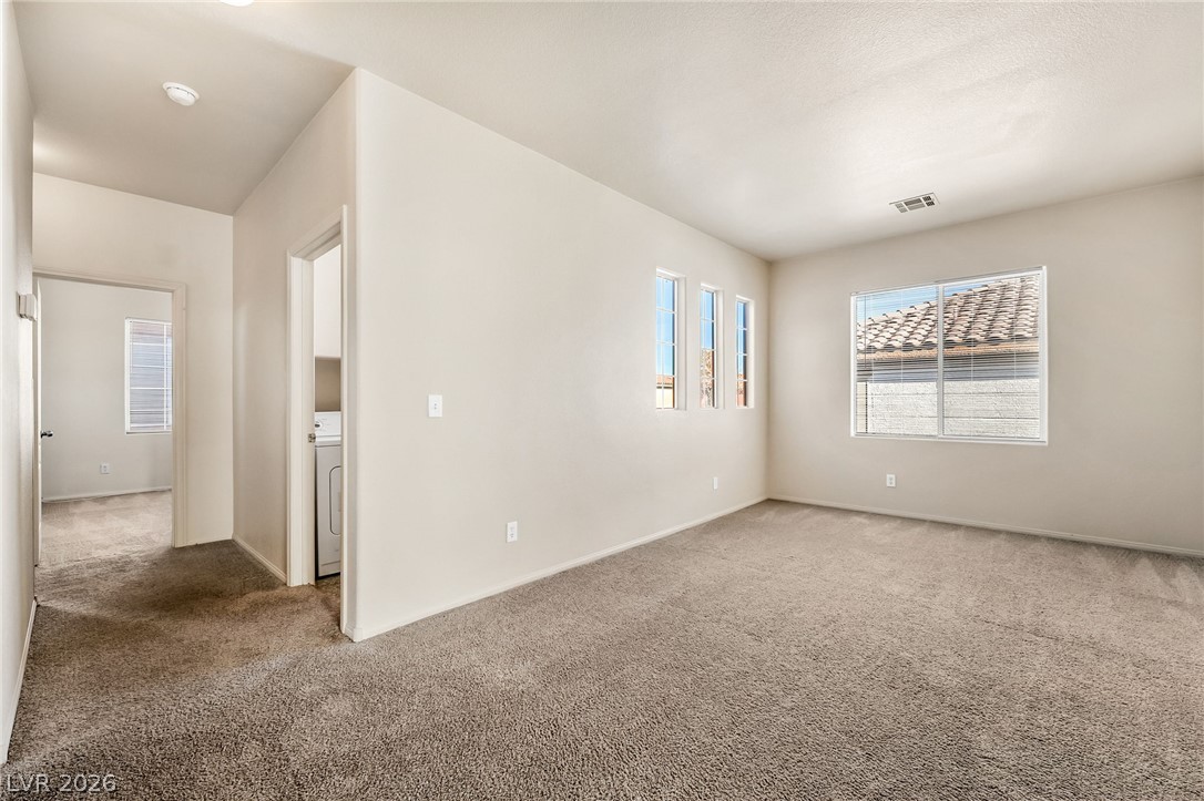 3761 Corpolo Avenue Property Photo 12