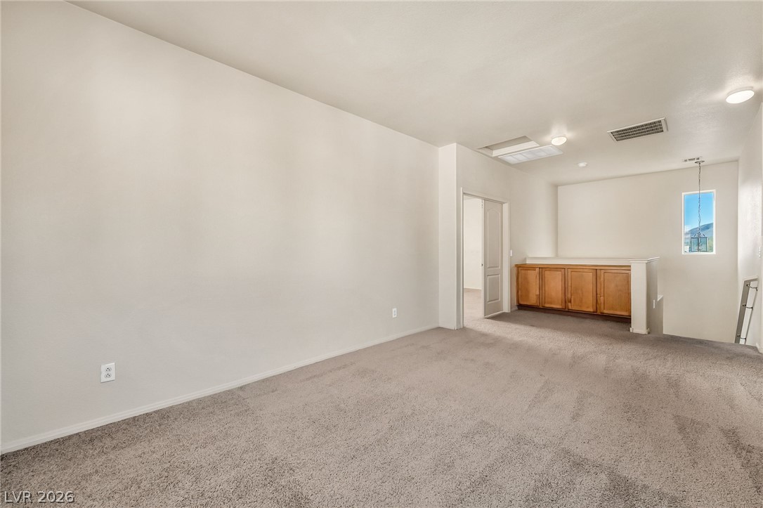 3761 Corpolo Avenue Property Photo 13
