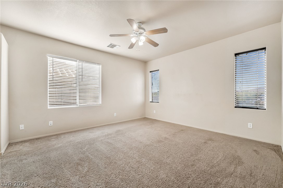 3761 Corpolo Avenue Property Photo 14