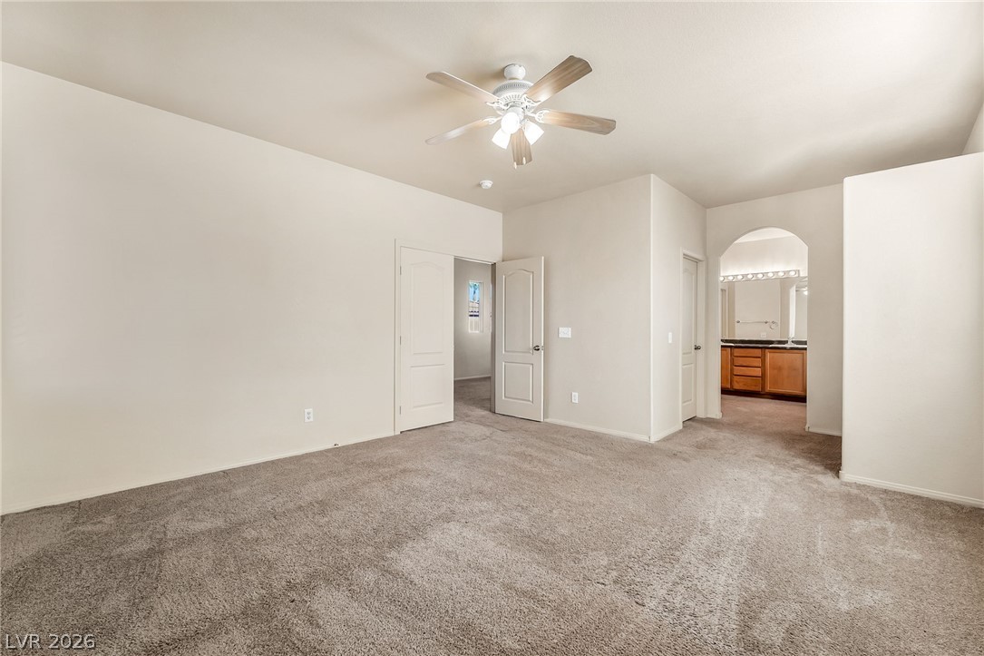 3761 Corpolo Avenue Property Photo 15