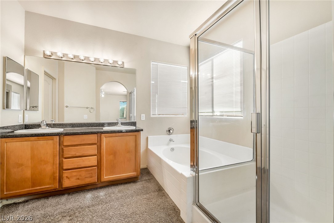 3761 Corpolo Avenue Property Photo 17
