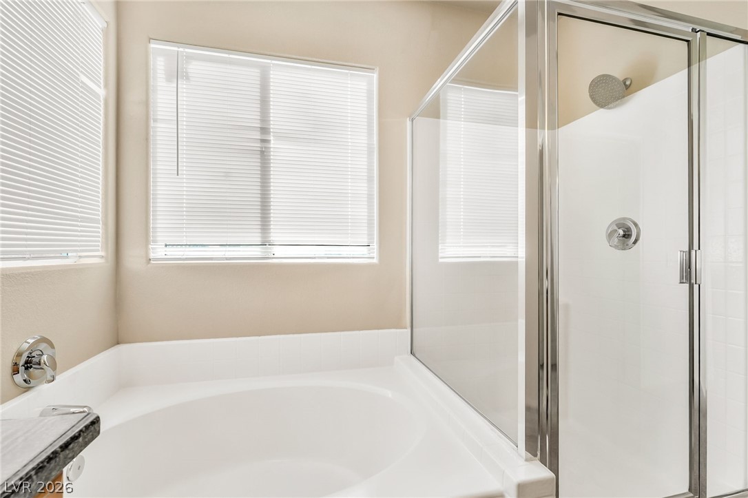 3761 Corpolo Avenue Property Photo 18