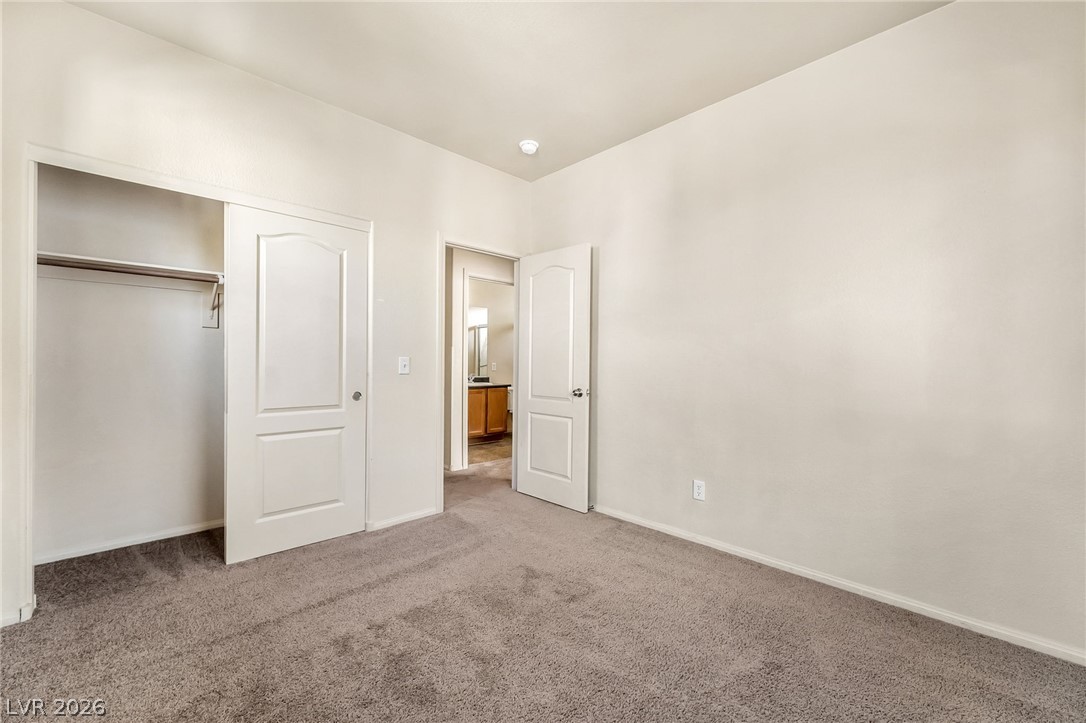 3761 Corpolo Avenue Property Photo 19