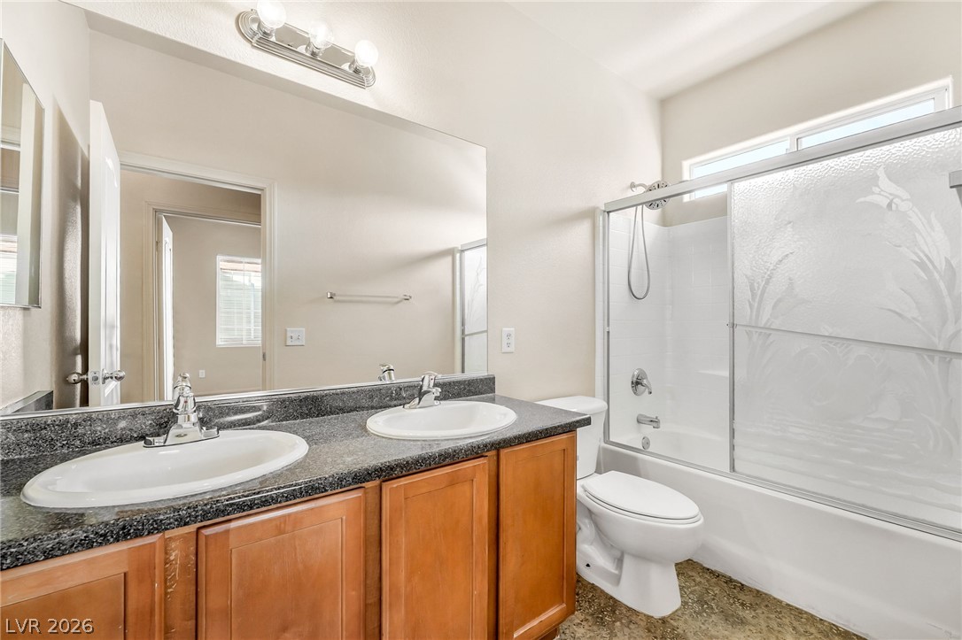 3761 Corpolo Avenue Property Photo 20