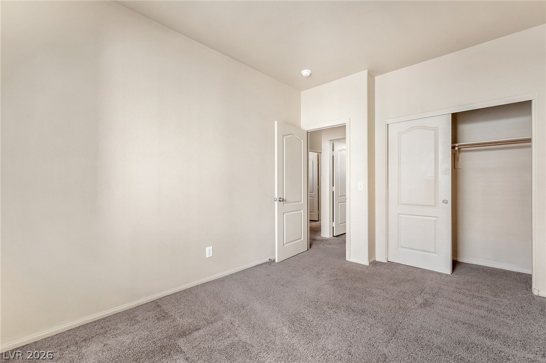 3761 Corpolo Avenue Property Photo 21