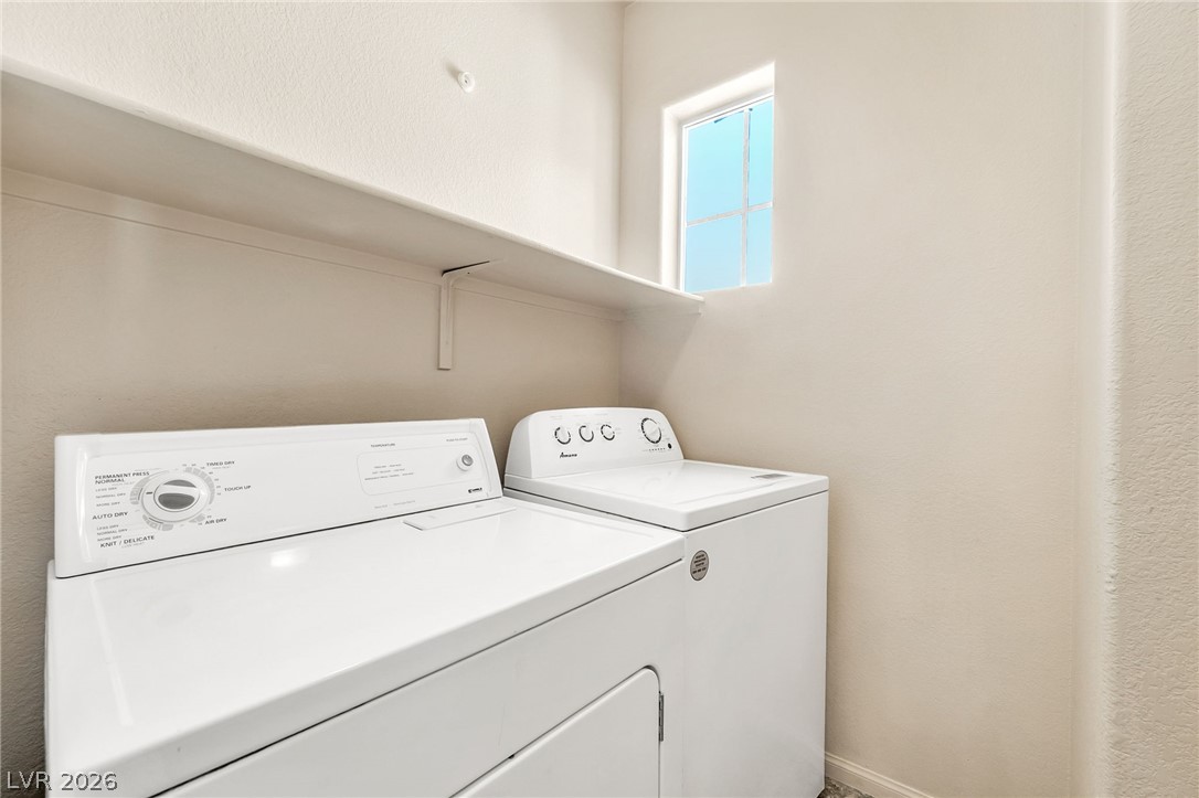 3761 Corpolo Avenue Property Photo 22