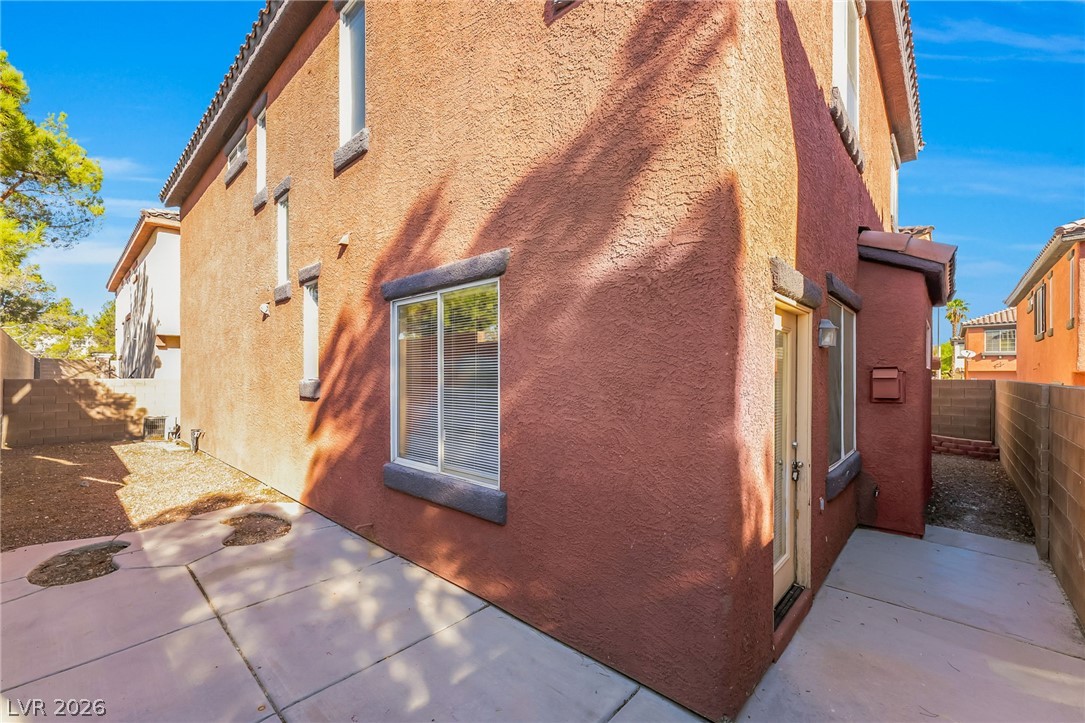 3761 Corpolo Avenue Property Photo 23