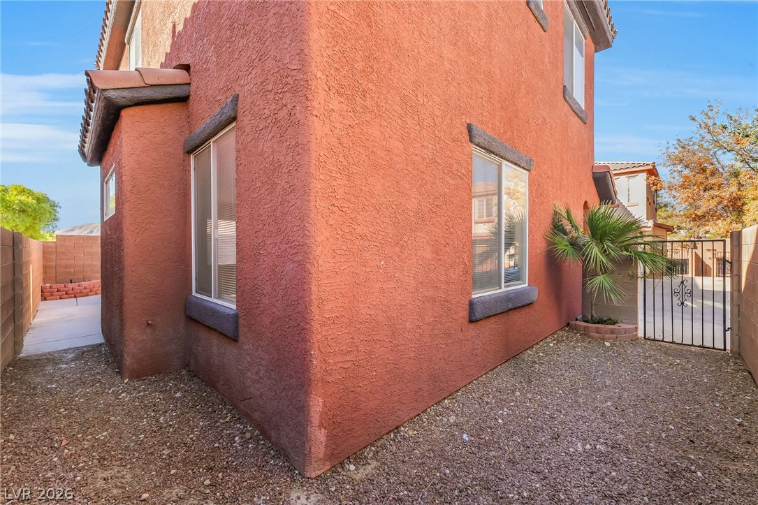 3761 Corpolo Avenue Property Photo 24