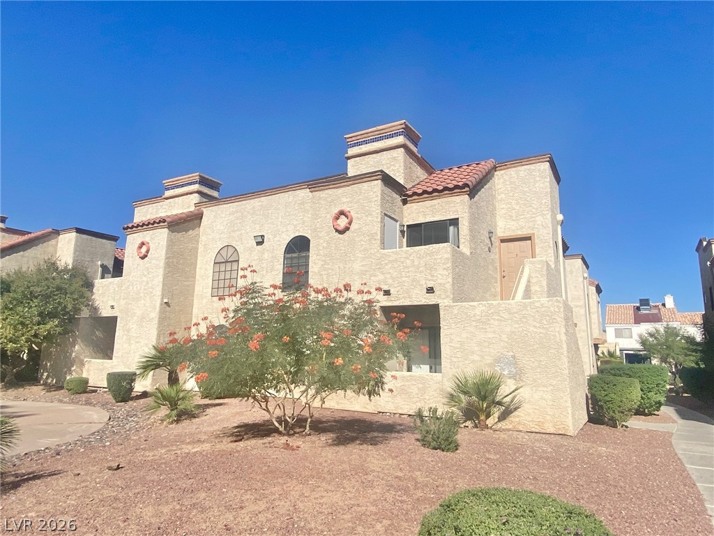 2970 Juniper Hills Boulevard 203 Property Photo 1