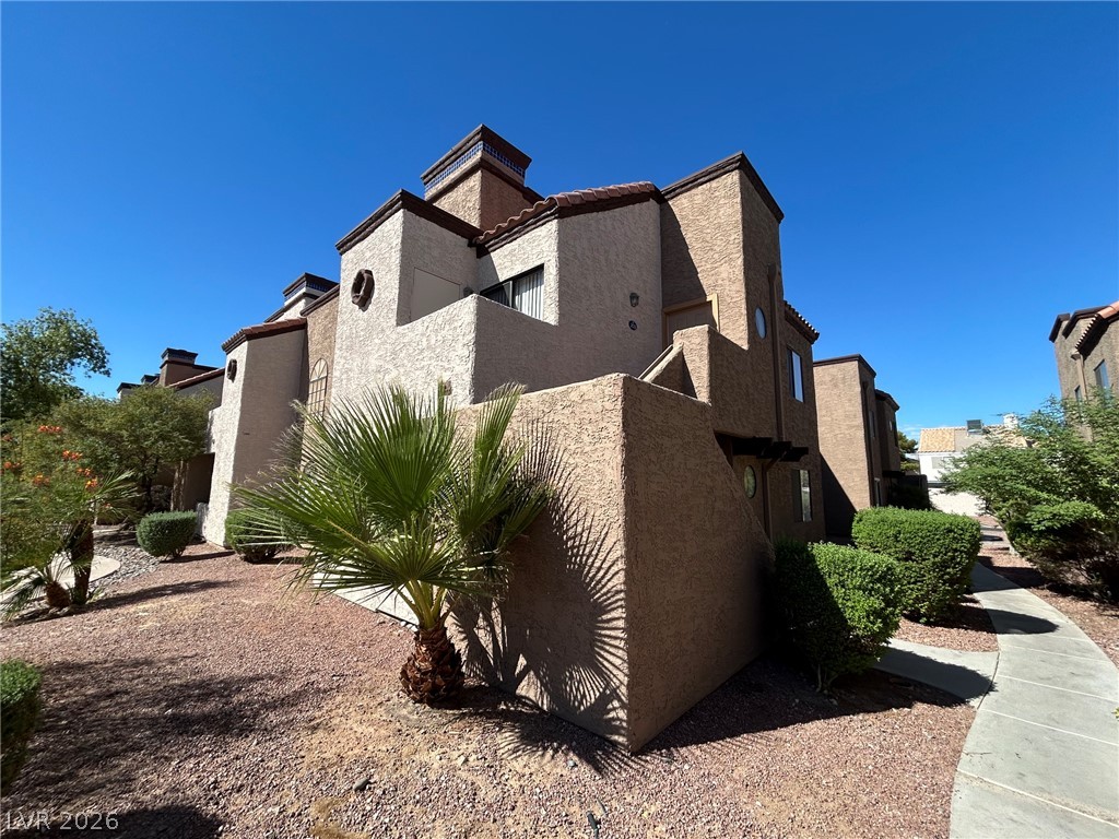 2970 Juniper Hills Boulevard 203 Property Photo 1