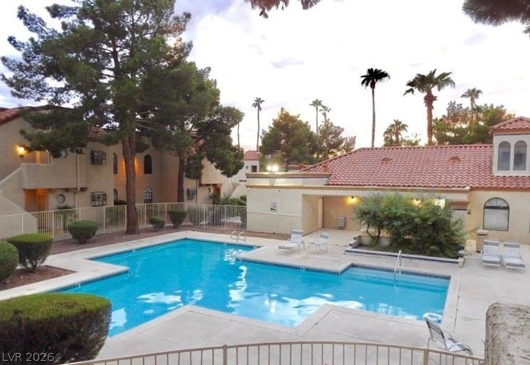 2970 Juniper Hills Boulevard 203 Property Photo 2