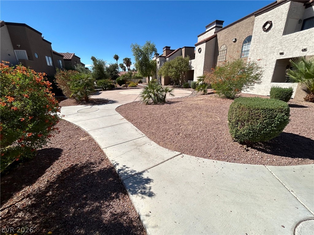 2970 Juniper Hills Boulevard 203 Property Photo 2