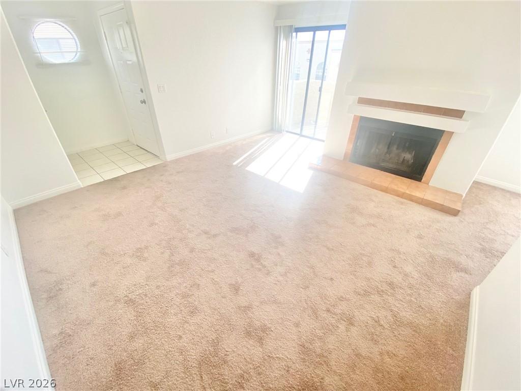 2970 Juniper Hills Boulevard 203 Property Photo 3