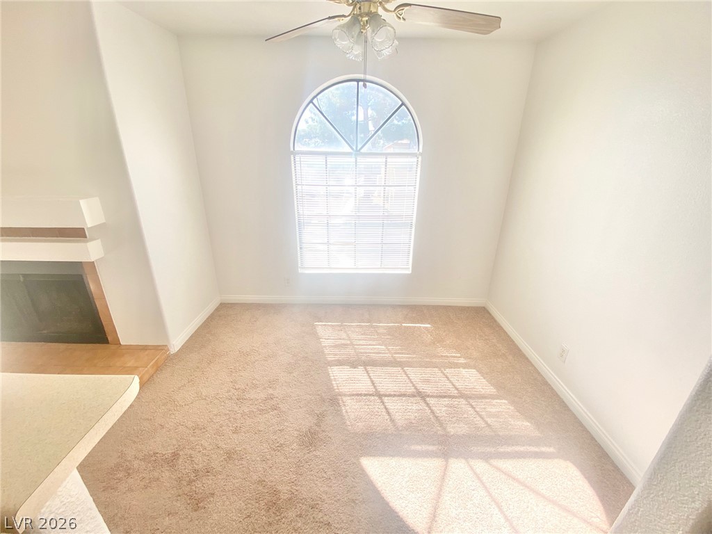 2970 Juniper Hills Boulevard 203 Property Photo 4