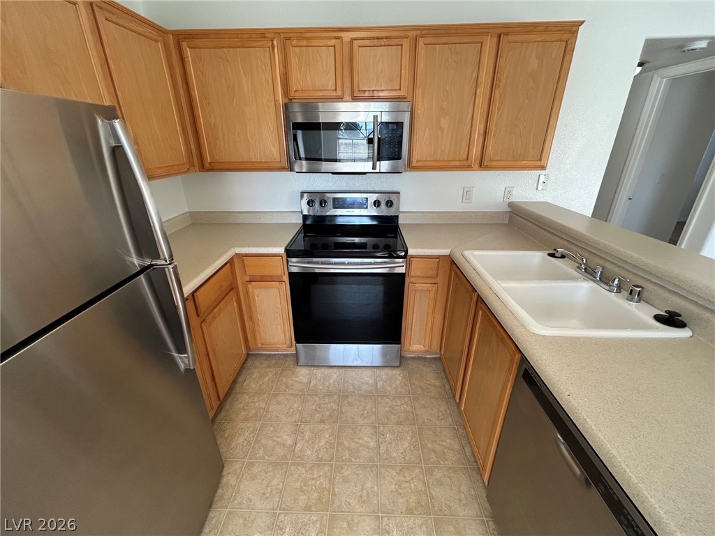 2970 Juniper Hills Boulevard 203 Property Photo 4