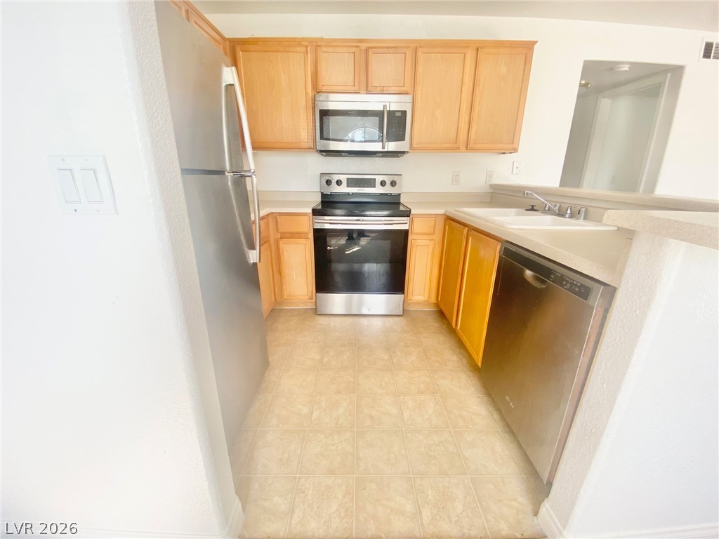 2970 Juniper Hills Boulevard 203 Property Photo 5