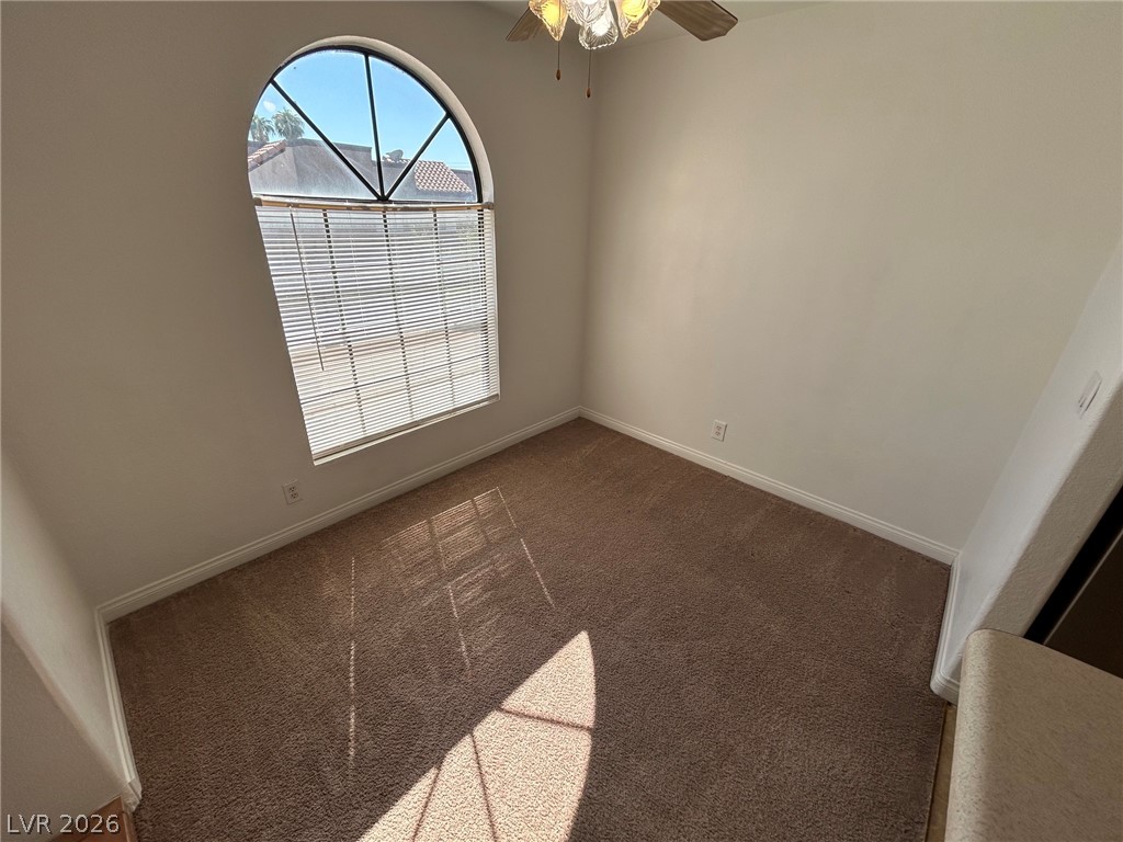 2970 Juniper Hills Boulevard 203 Property Photo 5