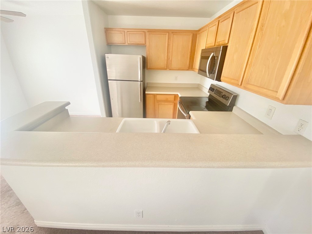 2970 Juniper Hills Boulevard 203 Property Photo 6