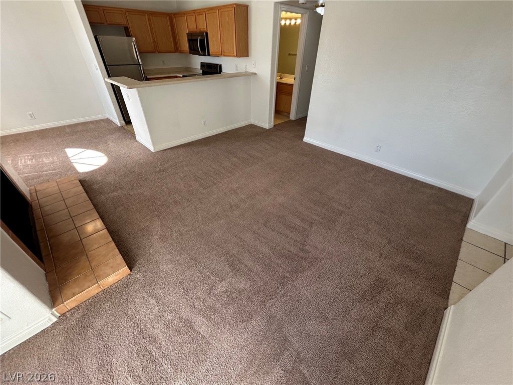 2970 Juniper Hills Boulevard 203 Property Photo 6