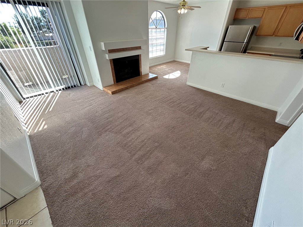 2970 Juniper Hills Boulevard 203 Property Photo 7