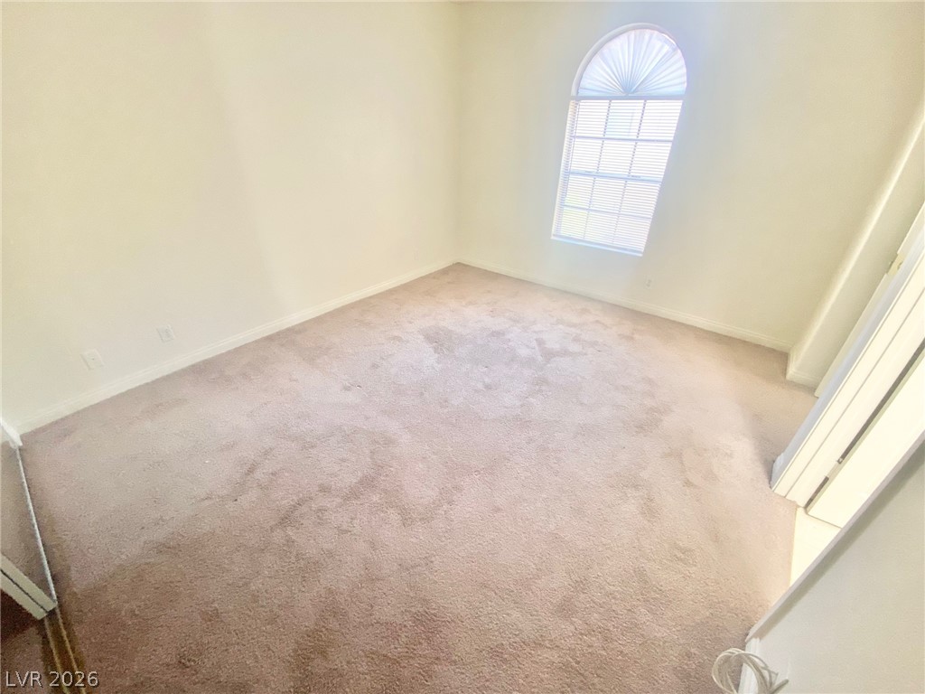 2970 Juniper Hills Boulevard 203 Property Photo 8