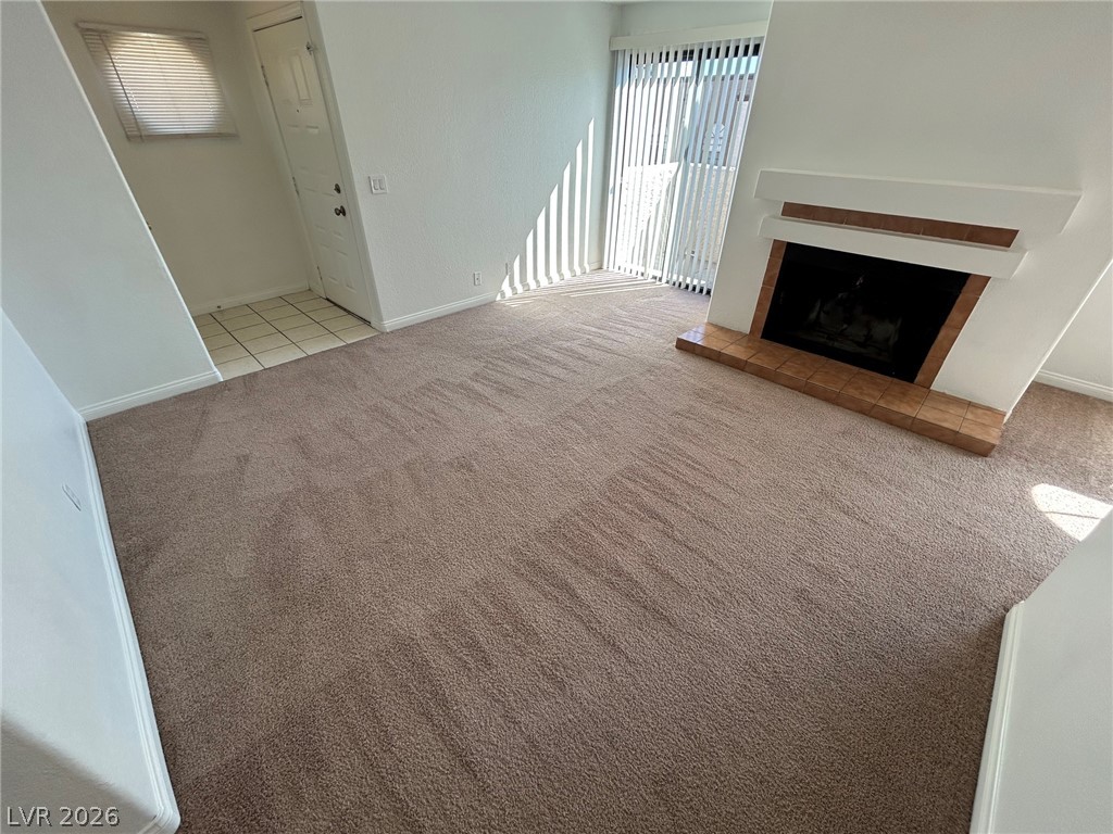 2970 Juniper Hills Boulevard 203 Property Photo 8