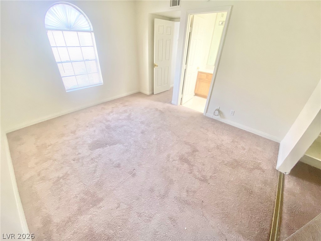2970 Juniper Hills Boulevard 203 Property Photo 9