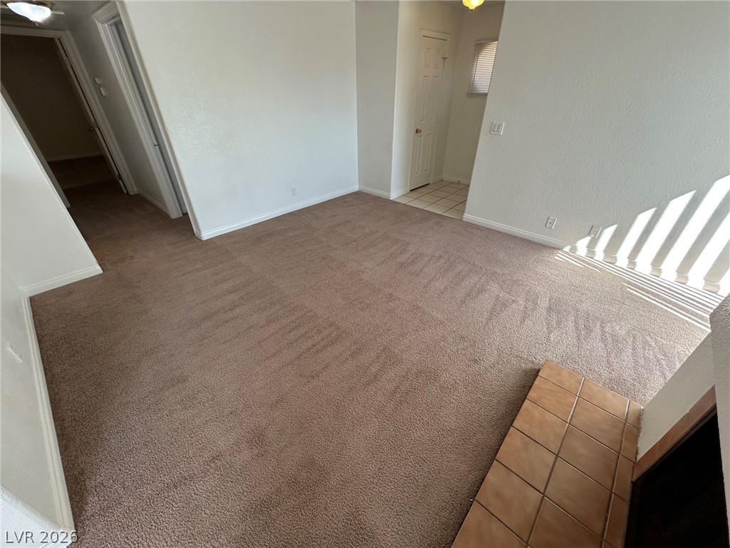 2970 Juniper Hills Boulevard 203 Property Photo 9