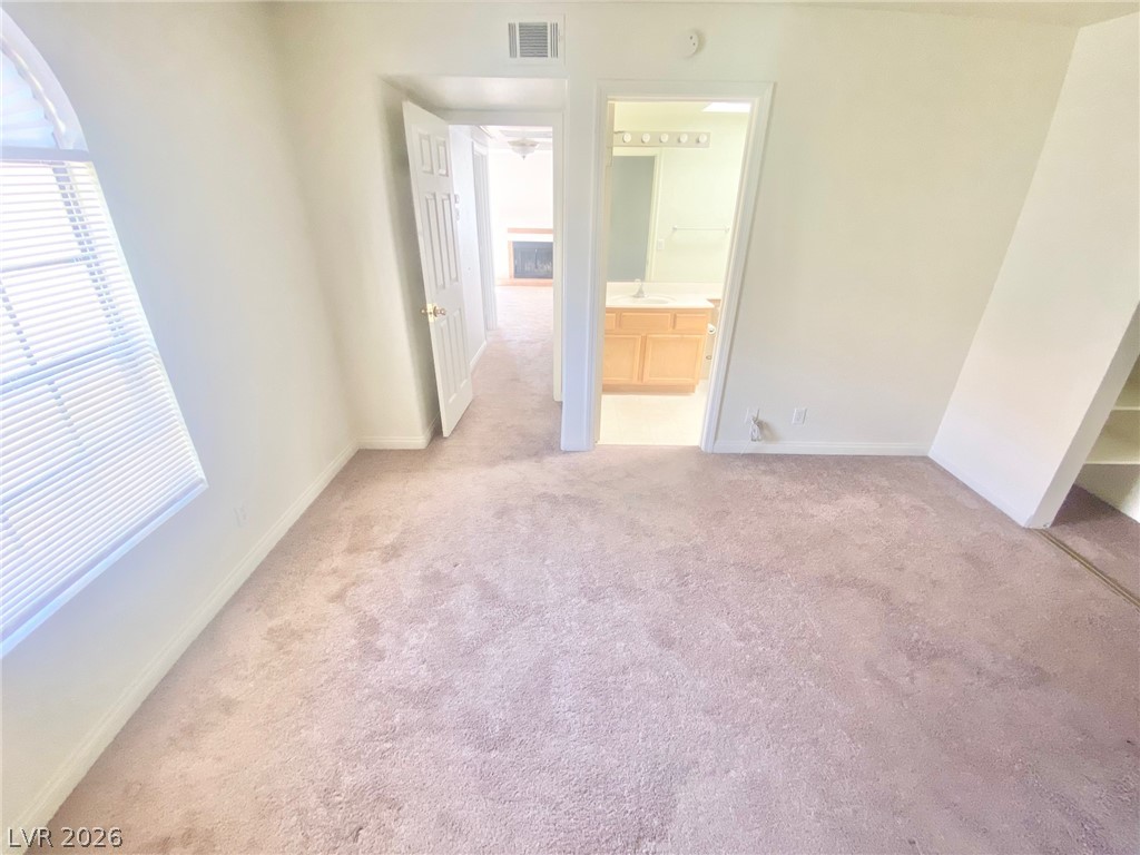 2970 Juniper Hills Boulevard 203 Property Photo 10