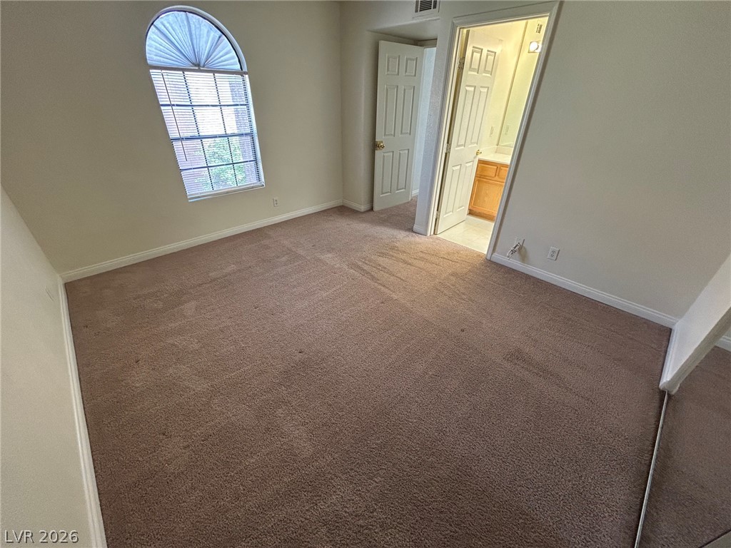 2970 Juniper Hills Boulevard 203 Property Photo 10