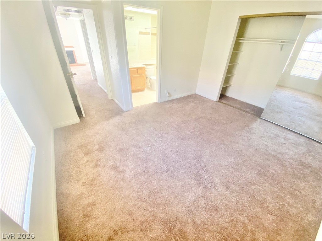 2970 Juniper Hills Boulevard 203 Property Photo 11
