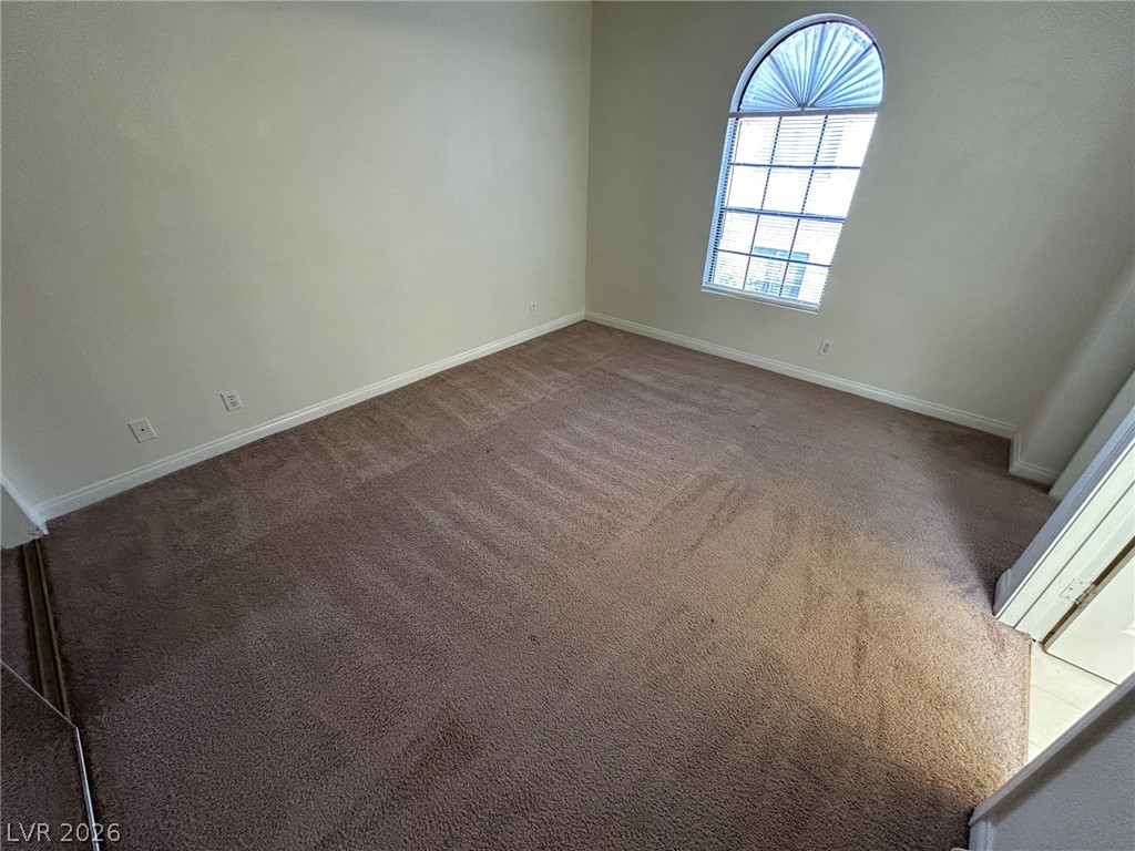 2970 Juniper Hills Boulevard 203 Property Photo 11