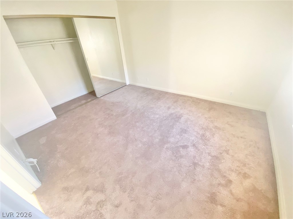 2970 Juniper Hills Boulevard 203 Property Photo 12