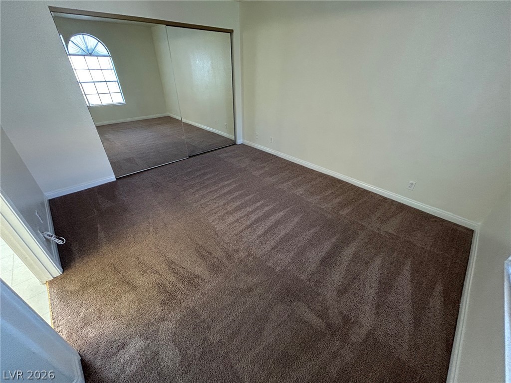 2970 Juniper Hills Boulevard 203 Property Photo 12