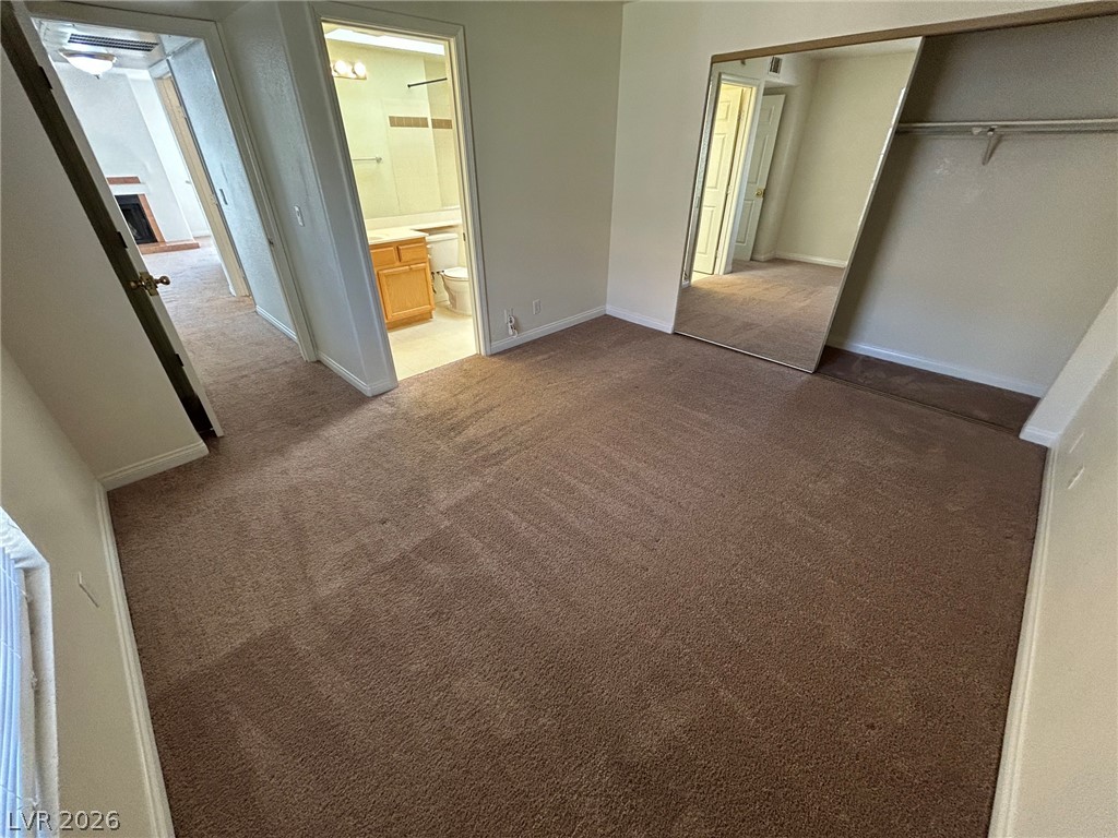 2970 Juniper Hills Boulevard 203 Property Photo 13